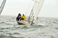 2012 StPete NOOD C 767