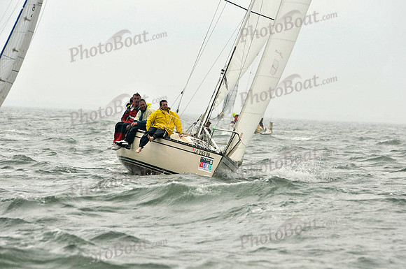 2012 StPete NOOD C 767