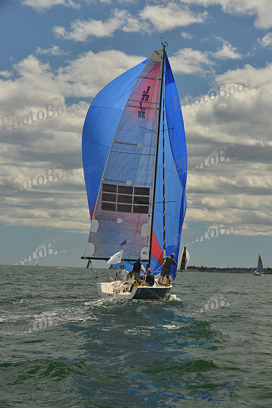 2016 NYYC Annual Regatta C_0044