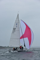 2019 Block Island Race Week G_1416