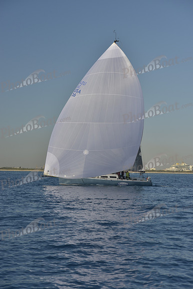 2019 Ft Lauderdale to Key West Race_0101