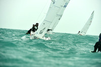 2016 Key West Race Week H_0518