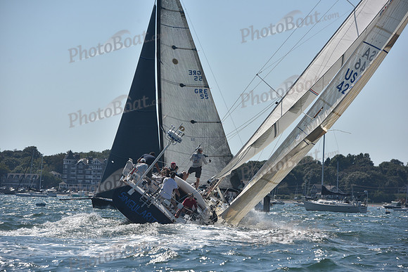 2020 CYC Around the Island Race_1235