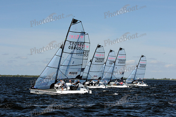 2012 IFDS Worlds C 298