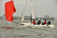 2016 Charleston Race Week A_1296