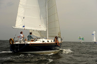 2013 Vineyard Race A 521