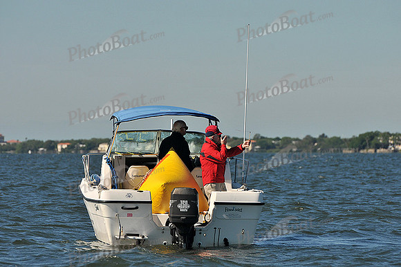2014 J70 Winter Series G 035