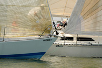 2010SouthernBayRW_A 1336