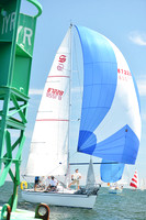 2015 Cape Charles Cup A 937