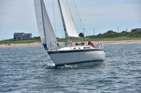 2021 Block Island Race Week D_1953