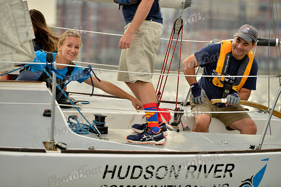 2017 NY Architects Regatta B_0079