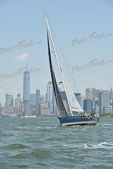 2025 Around Long Island_1259