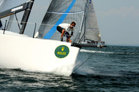 2011 Block Island RW C 237