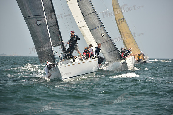 2024 NYYC Annual Regatta_1397