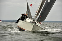 2018 Denmark Race_0728