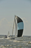 2017 Charleston Race Week D_2987