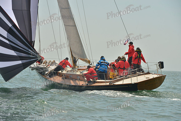 2018 Figawi_2375