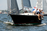 2011 Vineyard Race A 155