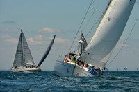 Azzurra