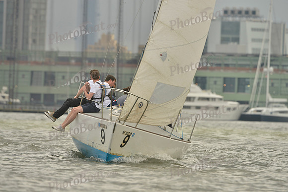 2018 NY Architects Regatta B_0672