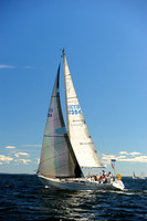 2014 Vineyard Race A 929