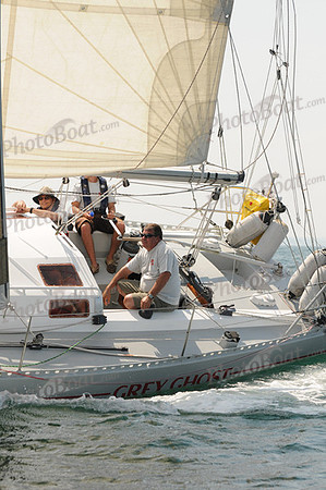 2010_Newport_Bermuda 701