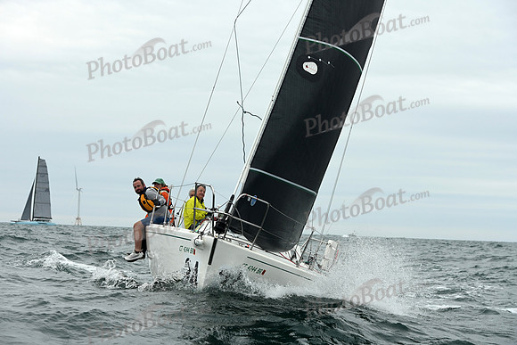 2025 Block Island Race Week I_1628