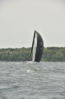 2018 NYYC Annual Regatta B_1343
