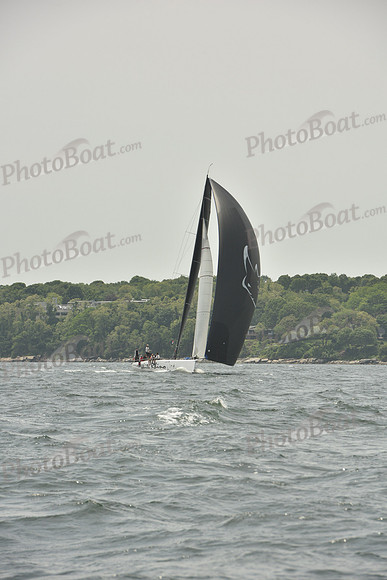 2018 NYYC Annual Regatta B_1343