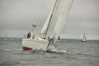 2018 Round Marthas Vineyard_0136