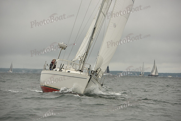 2018 Round Marthas Vineyard_0136