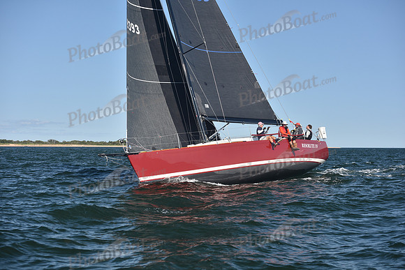 2021 Vineyard Race B 1728