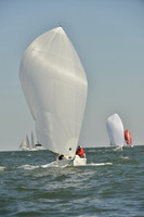 2017 Quantum J70 Midwinters B_0966