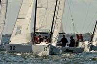 2015 J70 Winter Series E 790