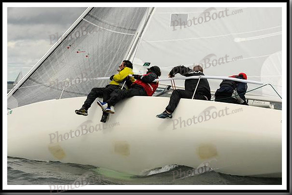 proof_2010_J80_Worlds_F 132