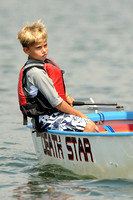 2012 Opti Green Fleet 150