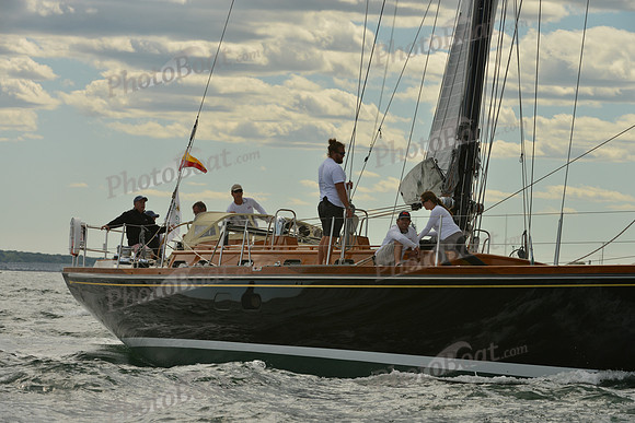 2016 NYYC Annual Regatta A_1325