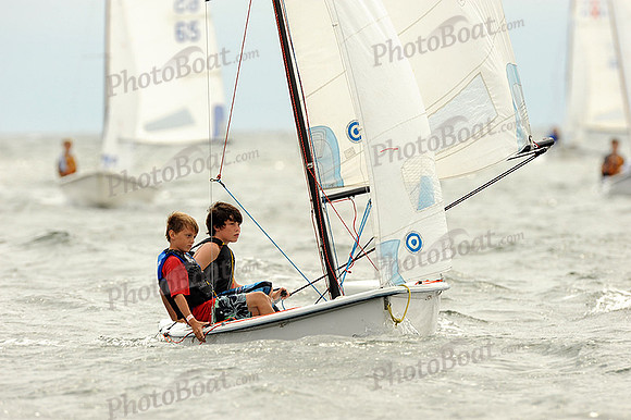 2012 Pixel Invitational B 523