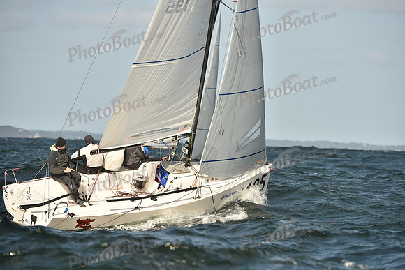 2018 J70 Worlds A2_0752
