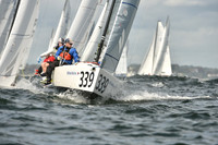 2018 J70 Worlds C_0077