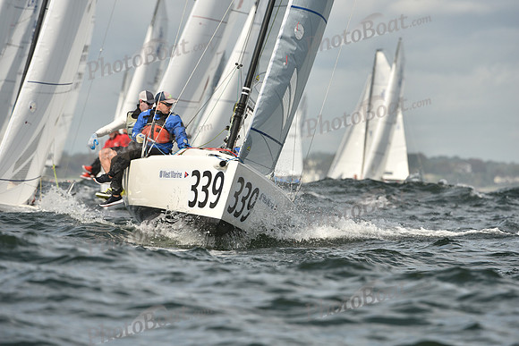 2018 J70 Worlds C_0077