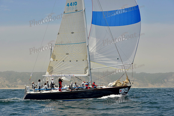 2017 Block Island Race Week D_0877