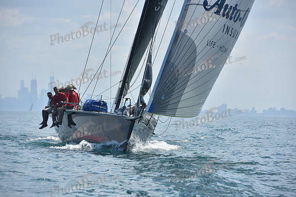 2019 Chicago to Mackinac B_2467