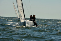2016 J70 Midwinters A_1334