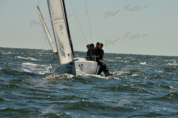 2016 J70 Midwinters A_1334