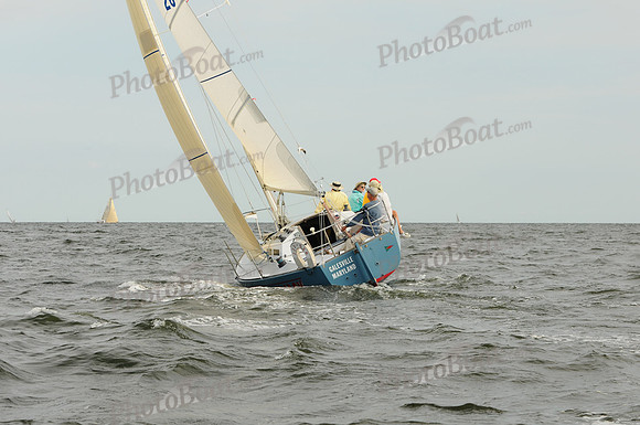 2011 Gov Cup A 1547
