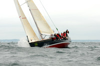 2011 NYYC Annual Regatta B 780
