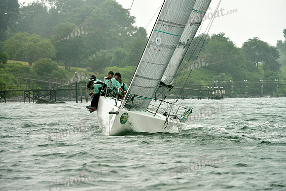 2016 NYYC Race Week B_0880
