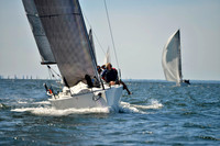 2017 Vineyard Race A_0618