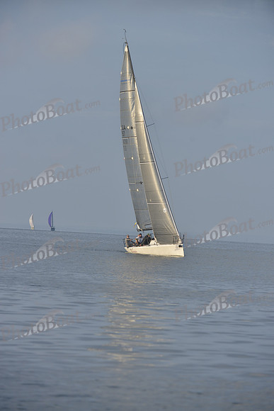 2019 Gov Cup C_0083